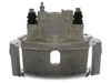 Disc Brake Caliper Raybestos Brakes RC11626C