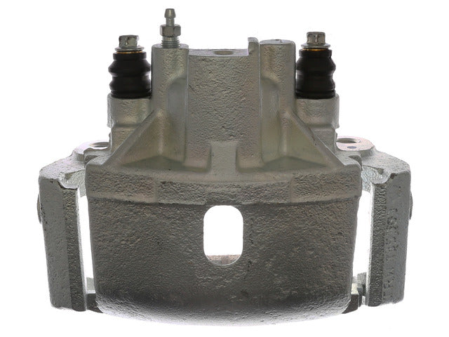 Disc Brake Caliper Raybestos Brakes RC11626C