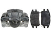 Disc Brake Caliper Raybestos Brakes RC11628