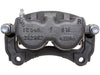 Disc Brake Caliper Raybestos Brakes RC11629