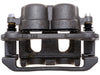 Disc Brake Caliper Raybestos Brakes RC11629