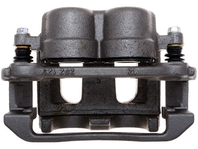 Disc Brake Caliper Raybestos Brakes RC11629