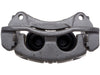 Disc Brake Caliper Raybestos Brakes RC11629