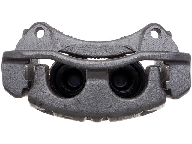 Disc Brake Caliper Raybestos Brakes RC11629