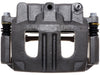 Disc Brake Caliper Raybestos Brakes RC11629