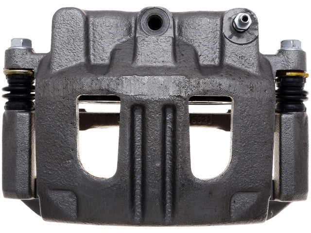 Disc Brake Caliper Raybestos Brakes RC11629