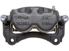 Disc Brake Caliper Raybestos Brakes RC11630
