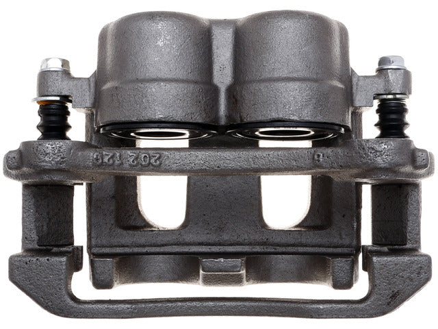 Disc Brake Caliper Raybestos Brakes RC11630