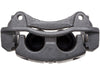 Disc Brake Caliper Raybestos Brakes RC11630