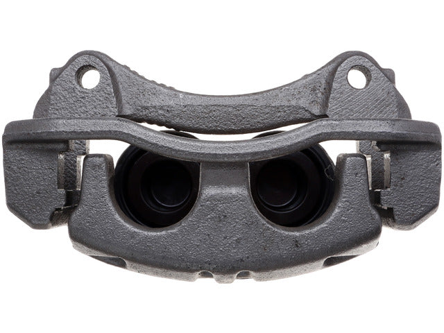 Disc Brake Caliper Raybestos Brakes RC11630