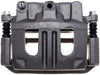 Disc Brake Caliper Raybestos Brakes RC11630