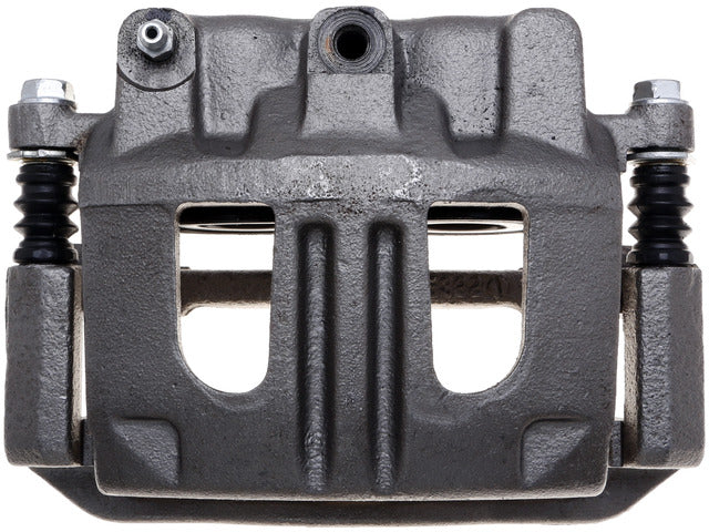 Disc Brake Caliper Raybestos Brakes RC11630