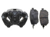 Disc Brake Caliper Raybestos Brakes RC11635