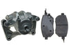 Disc Brake Caliper Raybestos Brakes RC11643