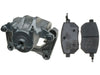 Disc Brake Caliper Raybestos Brakes RC11644
