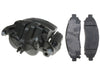 Disc Brake Caliper Raybestos Brakes RC11648