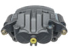 Disc Brake Caliper Raybestos Brakes RC11650