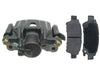 Disc Brake Caliper Raybestos Brakes RC11659