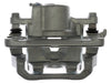 Disc Brake Caliper Raybestos Brakes RC11659C