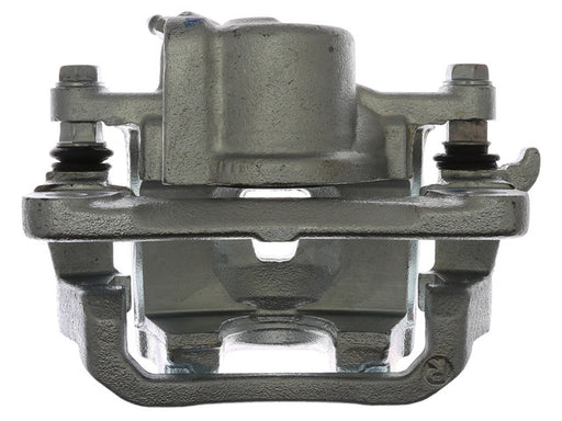 Disc Brake Caliper Raybestos Brakes RC11659C