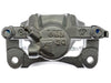Disc Brake Caliper Raybestos Brakes RC11659C