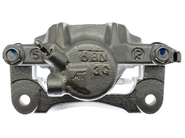 Disc Brake Caliper Raybestos Brakes RC11659C