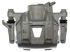 Disc Brake Caliper Raybestos Brakes RC11659C