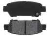 Disc Brake Caliper Raybestos Brakes RC11659C