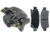 Disc Brake Caliper Raybestos Brakes RC11660