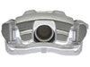 Disc Brake Caliper Raybestos Brakes RC11660C
