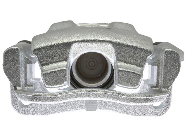 Disc Brake Caliper Raybestos Brakes RC11660C
