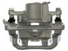 Disc Brake Caliper Raybestos Brakes RC11660C
