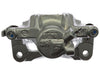 Disc Brake Caliper Raybestos Brakes RC11660C