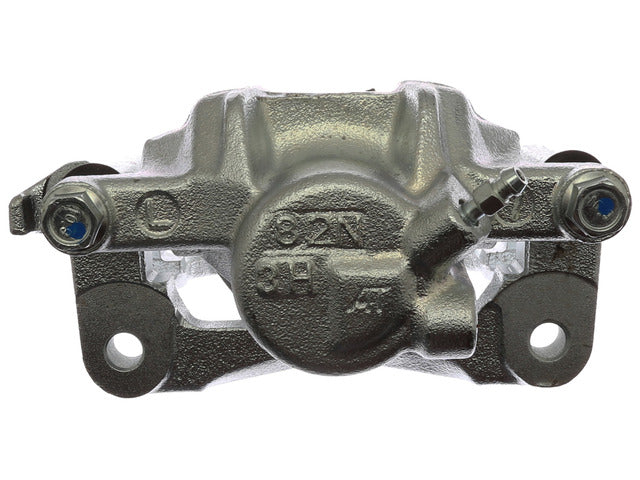 Disc Brake Caliper Raybestos Brakes RC11660C