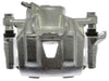 Disc Brake Caliper Raybestos Brakes RC11660C