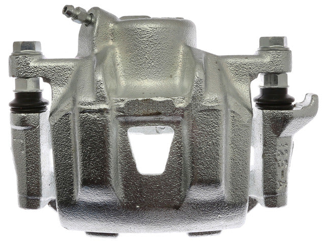 Disc Brake Caliper Raybestos Brakes RC11660C