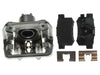 Disc Brake Caliper Raybestos Brakes RC11661