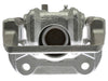 Disc Brake Caliper Raybestos Brakes RC11661C