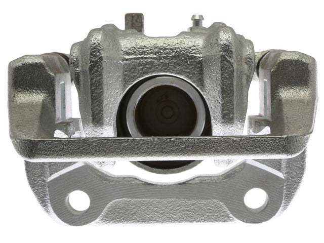 Disc Brake Caliper Raybestos Brakes RC11661C