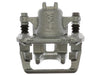 Disc Brake Caliper Raybestos Brakes RC11661C