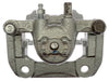 Disc Brake Caliper Raybestos Brakes RC11661C