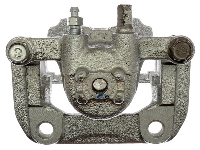 Disc Brake Caliper Raybestos Brakes RC11661C