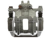 Disc Brake Caliper Raybestos Brakes RC11661C