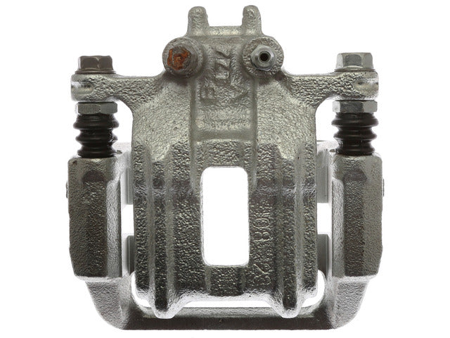 Disc Brake Caliper Raybestos Brakes RC11661C