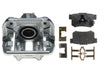 Disc Brake Caliper Raybestos Brakes RC11662