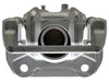 Disc Brake Caliper Raybestos Brakes RC11662C