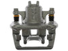 Disc Brake Caliper Raybestos Brakes RC11662C