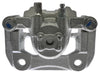 Disc Brake Caliper Raybestos Brakes RC11662C