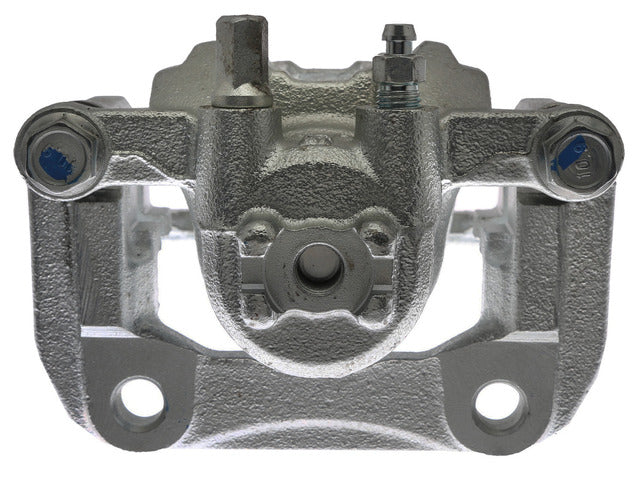 Disc Brake Caliper Raybestos Brakes RC11662C