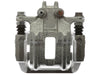Disc Brake Caliper Raybestos Brakes RC11662C